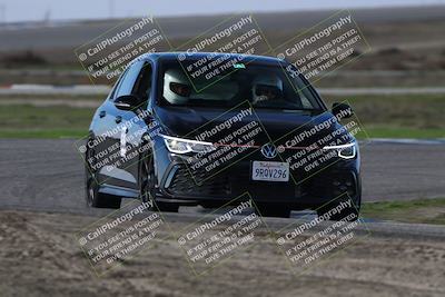 media/Nov-22-2025-Audi Club (Sat) [[8f6737ed73]]/A/Session 3 (Sunset)/